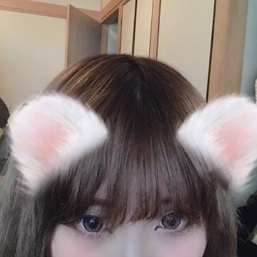 「出勤してます？？？？」09/23(日) 16:36 | りさの写メ・風俗動画