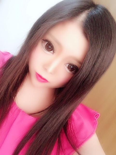 image1.jpeg