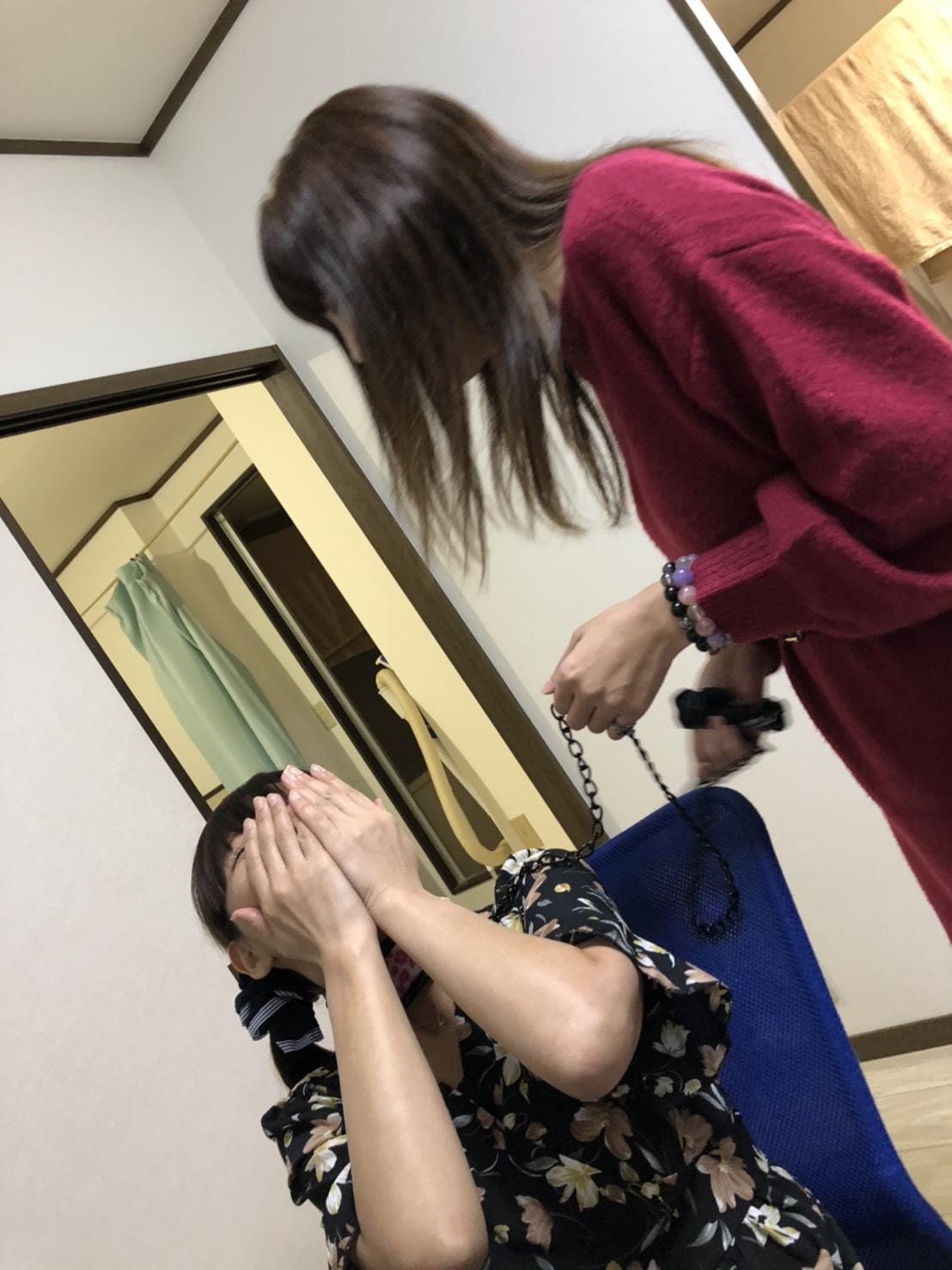 image1.jpeg