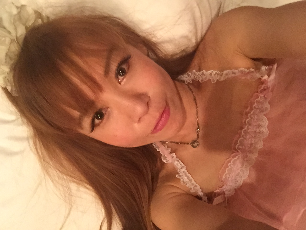「ラスト1日(≧∇≦)」01/31(火) 00:37 | まりもの写メ・風俗動画