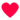 grdr0010409231_0107172641_02.gif