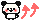 grdr0010409231_0107172641_05.gif