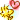 スヌーピー デコメ絵文字