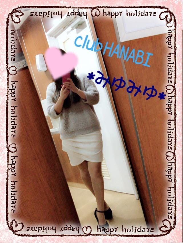 image1.jpeg