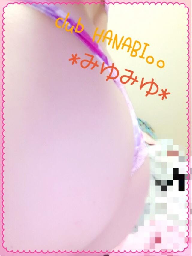 image1.jpeg