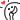 $.gif