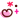 rrrrrrr.gif