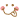 313.gif