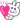 314.gif
