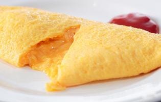 breakfast01.jpg