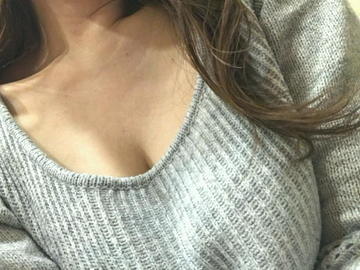 「月末〓」02/24(金) 23:13 | さつきの写メ・風俗動画