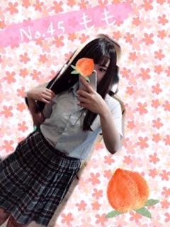 image1.jpeg