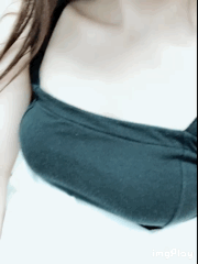 S__8765454.gif
