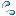{#} {#}