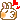 252.gif