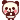 322.gif