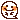 328.gif