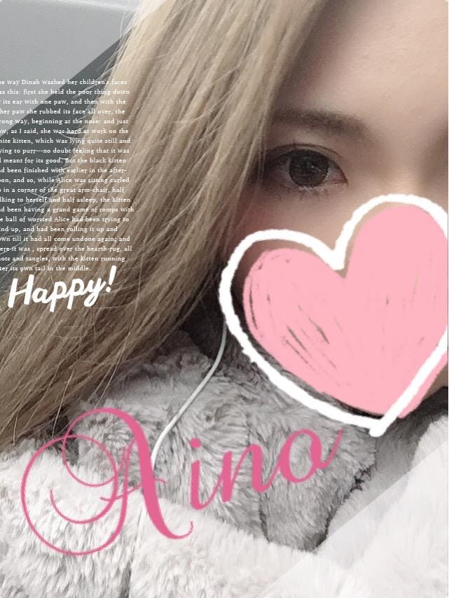 image1.jpeg