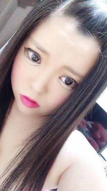 image2.jpeg