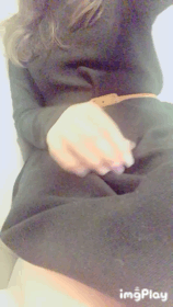 S__8863757.gif