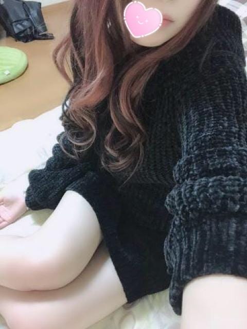 image1.jpeg