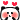 ,,,,,,,.gif