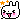 42.gif