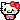 116.gif