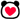126.gif