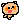 62.gif
