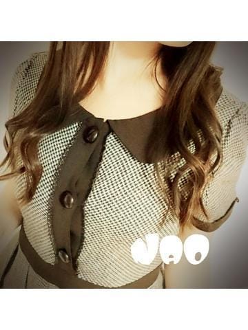 「[お題]from：Bell treeさん」03/11(月) 18:42 | なおの写メ・風俗動画