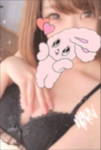 image2.jpeg