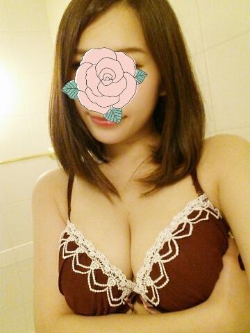 「そろそろ」04/12(水) 02:01 | 千波(ちなみ)の写メ・風俗動画