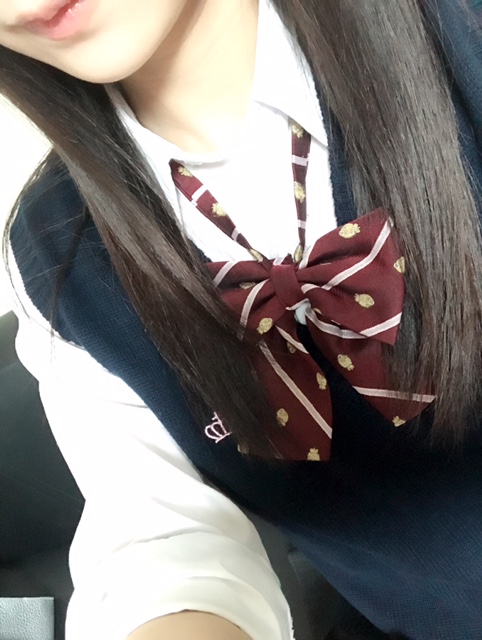 「ありがとうございました ´∀`」04/20(木) 23:50 | れむの写メ・風俗動画