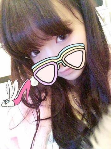 「そろそろ」04/28(金) 01:59 | 乃愛(のあ)の写メ・風俗動画