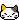 ルンルン♪ の絵文字
