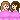 ちびっとエロ の画像