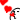 ゜*かわいい*゜ の画像
