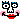 きもすぎる の画像