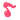 (タイトルなし) の画像