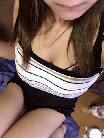 風俗 久留米