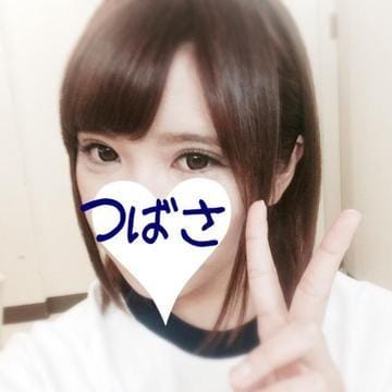 「お礼!」05/26(金) 01:03 | つばさの写メ・風俗動画