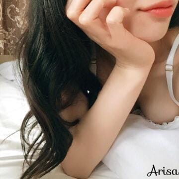 「ありがとう♡」05/28(日) 14:53 | 華原 亜梨沙(かはらありさ)の写メ・風俗動画