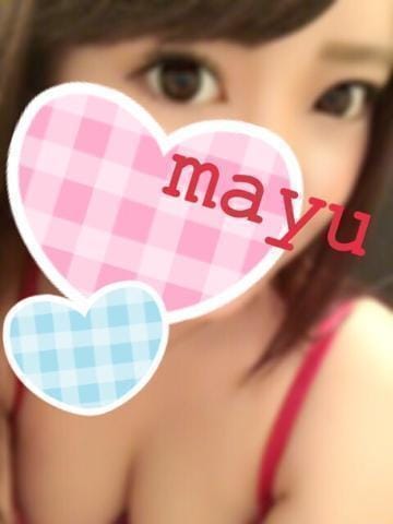 「まだちょっと」05/28(日) 18:47 | 真由(まゆ)の写メ・風俗動画
