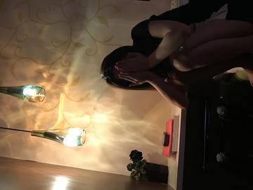 「5年後の私は何をしてるんだ」05/29(月) 17:47 | 夢乃おとはの写メ・風俗動画