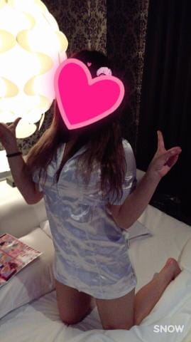 「こんにちわ♡」05/31(水) 15:39 | まどかの写メ・風俗動画