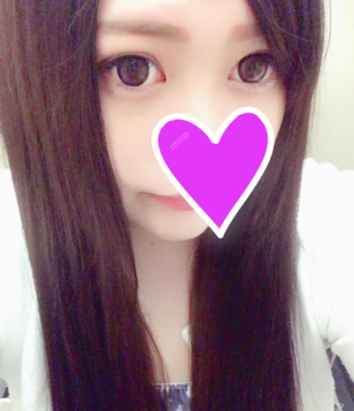 「ありがとうっ」06/03(土) 21:38 | 天然の写メ・風俗動画