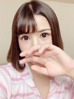 image1.jpeg