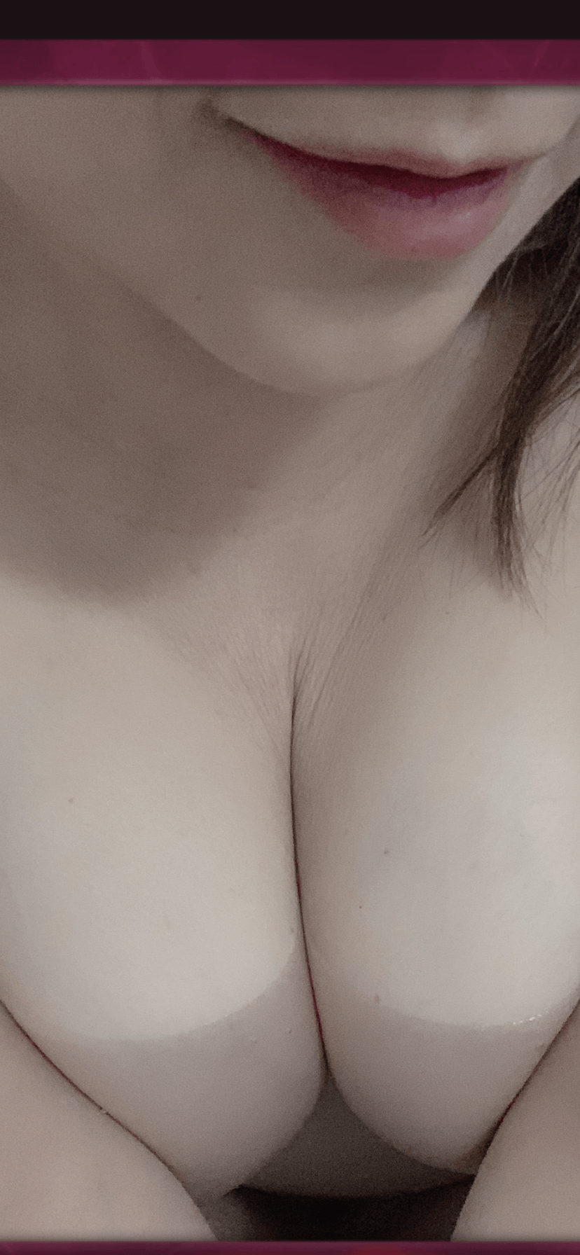 image1.png