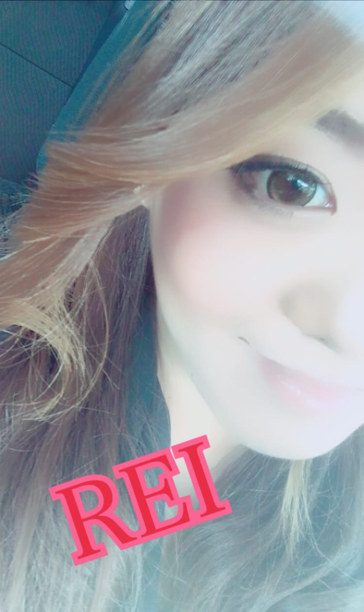 「こんにちは〜」06/22(木) 11:45 | れいの写メ・風俗動画